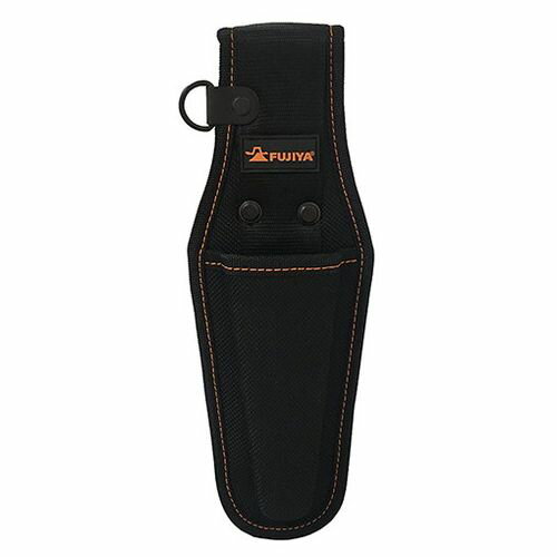 【用途】ペンチ・ニッパーの携帯や収納。【機能・特徴】8インチサイズのペンチも収納可能です。緩衝材などで使われているEVA樹脂で、工具のセンタまですっぽりカバーします。【仕様】●サイズ：幅90×高さ280×奥行30mm。【材質】●EVA樹脂。【商品サイズ】幅90×高さ280×奥行30mm　重量70g【送料について】北海道、沖縄、離島は送料を頂きます。