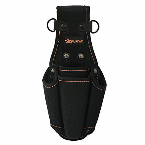 フジ矢 ペンチ ドライバ2段 PN-22【送料無料】