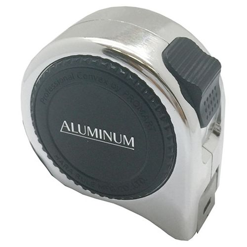 ץޡ ߥ˥19 ALM1955̵