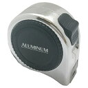 プロマート アルミニウム19 ALM1955【送料無料】