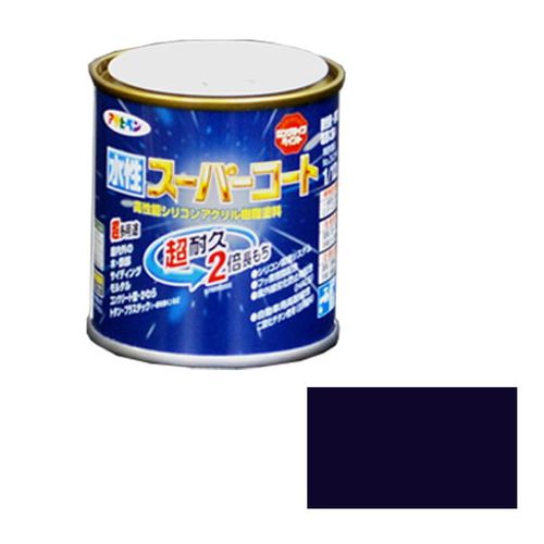 �����ҥڥ� ¿����-���������ѡ������� 1/12L���ȥ��ƥ���BL