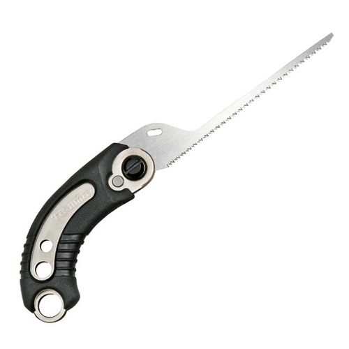 タジマ スマートソー150押切り N-S150J