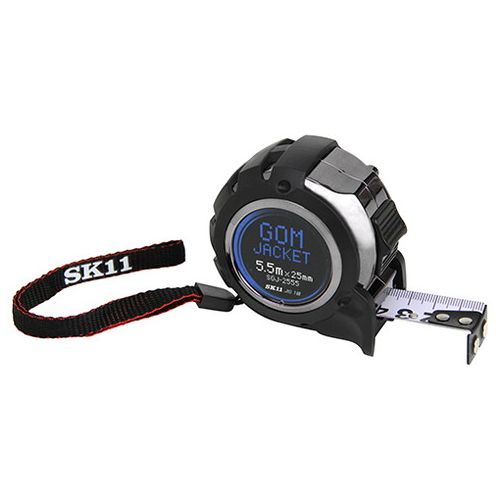 SK11 GJ����٥å�����2555 SGJ-2555