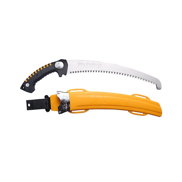 Gardening - スゴイ 330mm 330MM 390-33【送料無料】