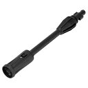 ZAOH バリオジェットノズル VSA-2003 蔵王産業 交換部品 高圧洗浄機(4)