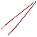千吉 軽楽ロングゴミ拾い CC-20【送料無料】