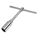 セフティー3 農機具用プラグレンチ 20.8MM