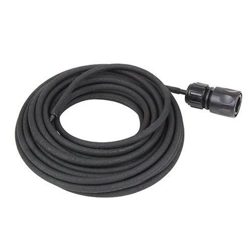 セフティー3 マイクロ灌水ホースー10M SMKH-10M