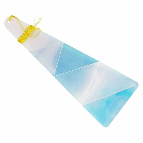 ���եƥ���3 ���饭�饵�󥷥㥤��ץ졼�� 1PCS