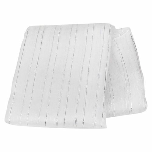 セフティー3 防虫ネット-目合1MM 1.35MX5M