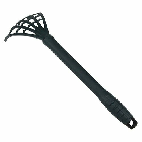 千吉 がりがりクマデ-ロング SGK-2