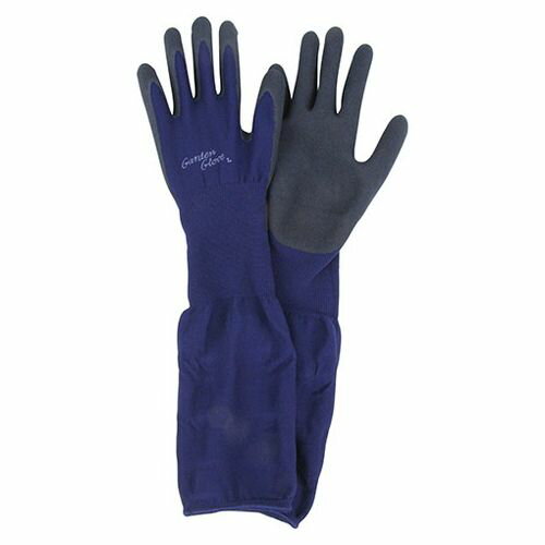 セフティー3 着け心地にこだわった手袋 NVL-L