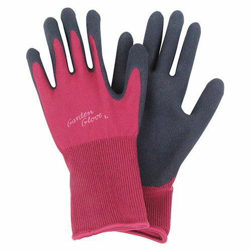 ���եƥ���3 �失���Ϥˤ�����ä����� RES-L