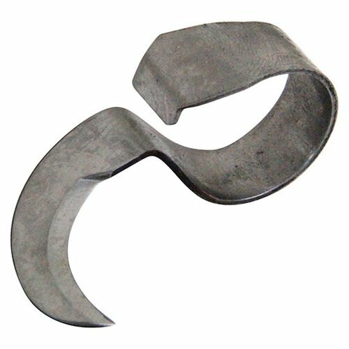 千吉 収穫爪-R型 Rガタ