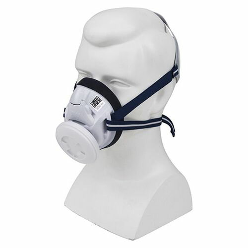 ���եƥ���3 �������ۥޥ��� SNSM-1N������̵����