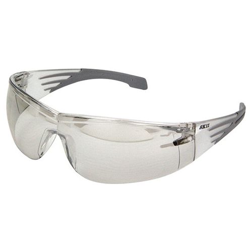 SK11 ���եƥ��ϡ��ɥ��饹 SSGL-1C/GRY