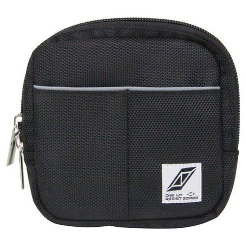 SK11 電子タバコケース S0-EC-ブラック