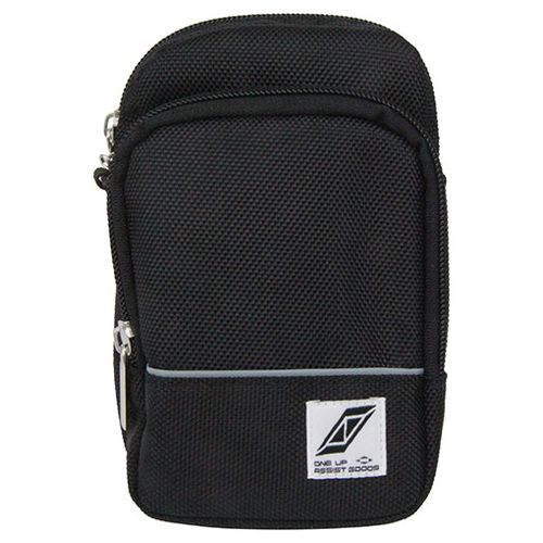 SK11 ŻҥХ ޥۥ S0-ESC-֥å