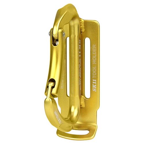 SK11 アルミツールフックーCL SATH-GOLD【送料無料】