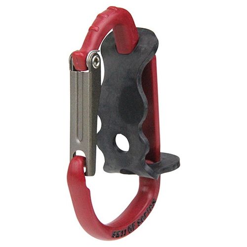 SK11 グラスファイバーツールフック SGF2-IC-RD