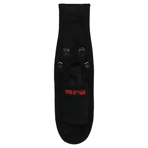 SK11 釘締めケース SPS-TC-3