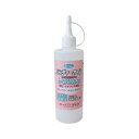 ドリリングオイル 300ml DO-300N