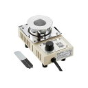 ソルダーポット POT-28C【送料無料】