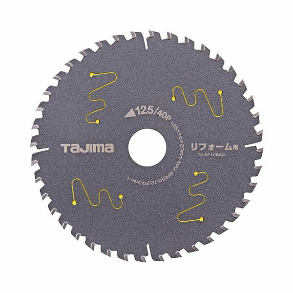 ���åץ��� ��ե������� TC-RF12540������̵����