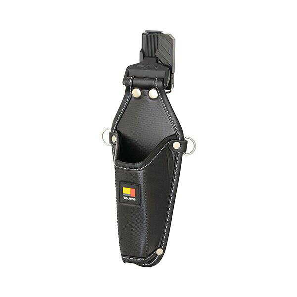 着脱式工具差し 1本差し SFKSN-P1PD【送料無料】