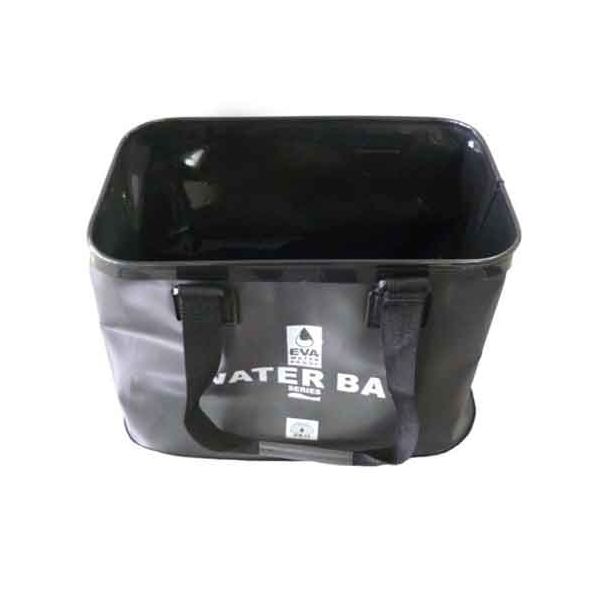 ウォーターバッグ 角 33CM0.65