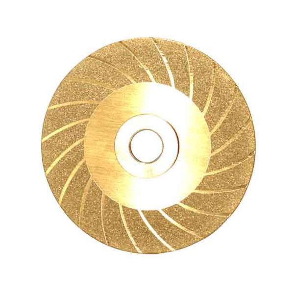 ��������ɥ��㡼�ץʡ� SDS-100F