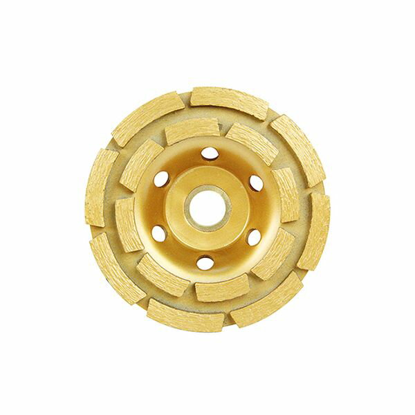 ��������ɥ��åץ������ SDC-100W���֥������̵����