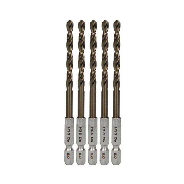 ϻѼCoƥɥ  5.0mm 5pcs