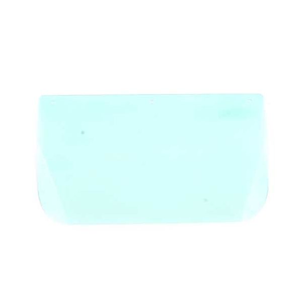 スペアシールド SS-1Cクリア