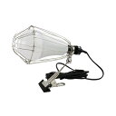 LEDクリップランプ 32W SCL-32W-5MD【送料無料】