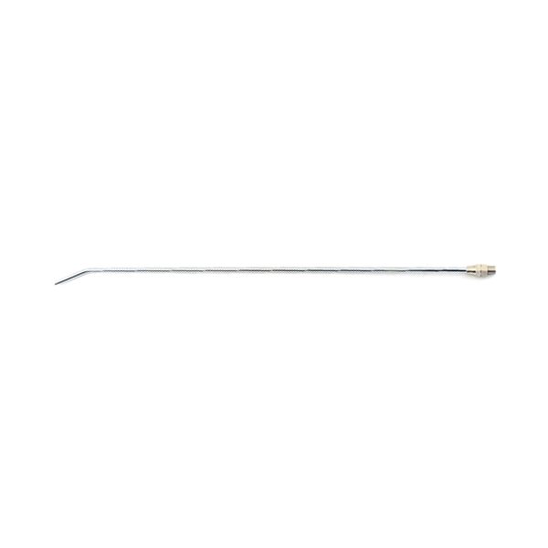 ���󥰥�Υ��� 500mm EAN-500