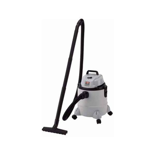 ����ξ���ݽ���20L EVC-200PCL ���꡼�ʡ� �����ݽ��� ��󥵡� �֥����� ���е�������̵����