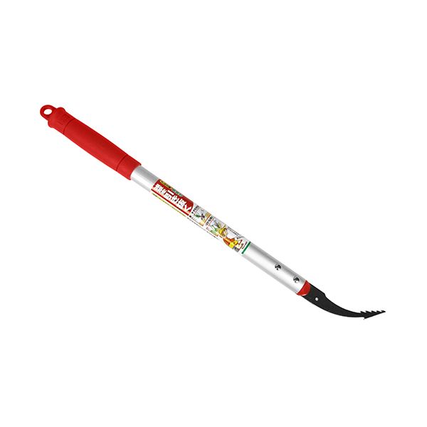 アルミパイプ柄草抜き SGJ-2AP