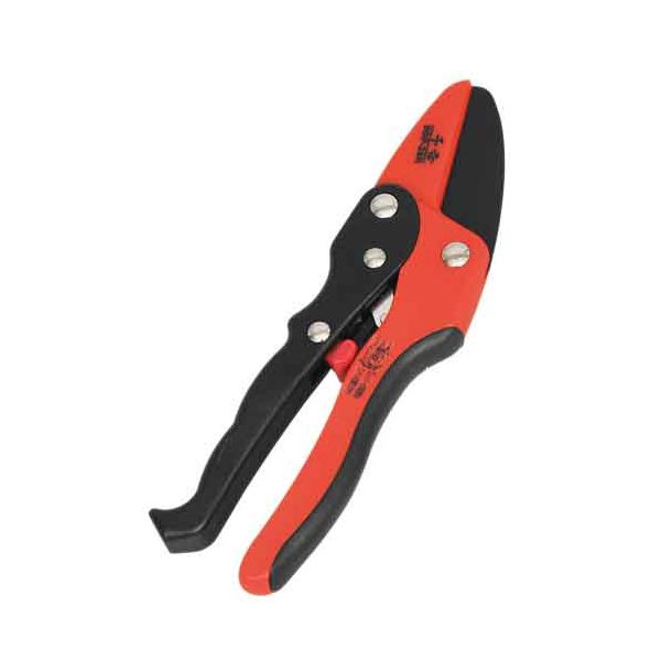 �ѥR������ SGP-28R �����ǥ˥� ������� ������ ���ڤ� �Ϥ���