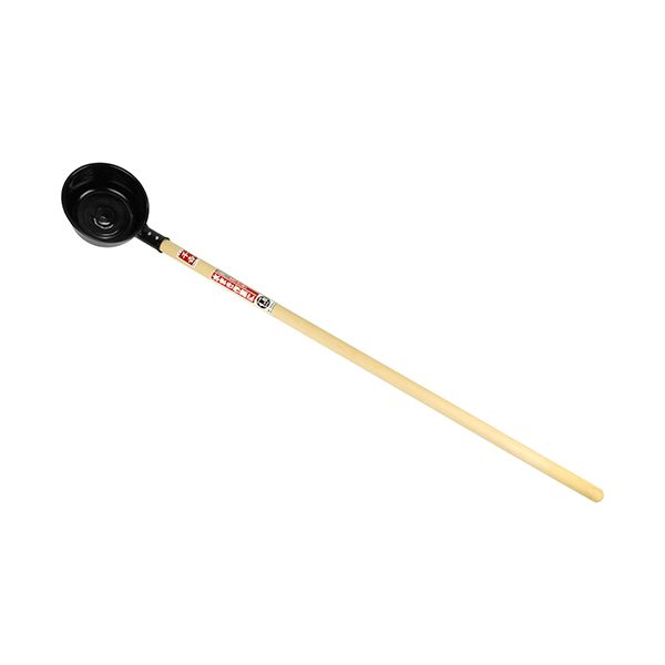 ポリ万能杓 10号 1.8L【送料無料】