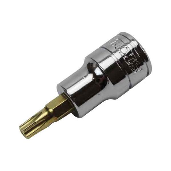 �إå��������֥ӥåȥ����å� ST3-40