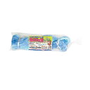 猿よけ網 4.5cm目 3MX20M【送料無料】