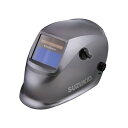 アイボーグαII EB-200A2【送料無料】