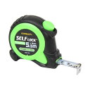 コメロン セルフロック1955尺目BP KMC-36 KOMELON コンベ メジャー 測定 5.5m