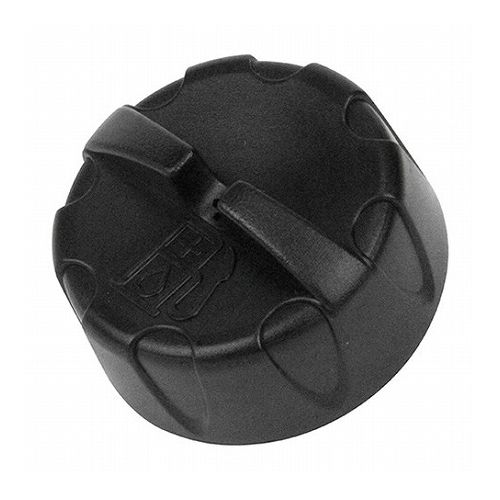 リョービ 燃料タンクキャップ カリハライキヨウ