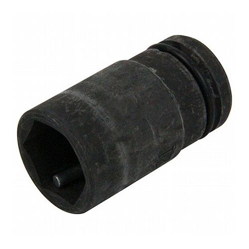 RYOBI - リョービ インパクト六角ソケット 21X52mm