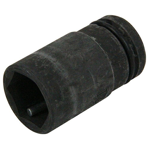 ��硼�� ����ѥ���ϻ�ѥ����å� 21X52mm