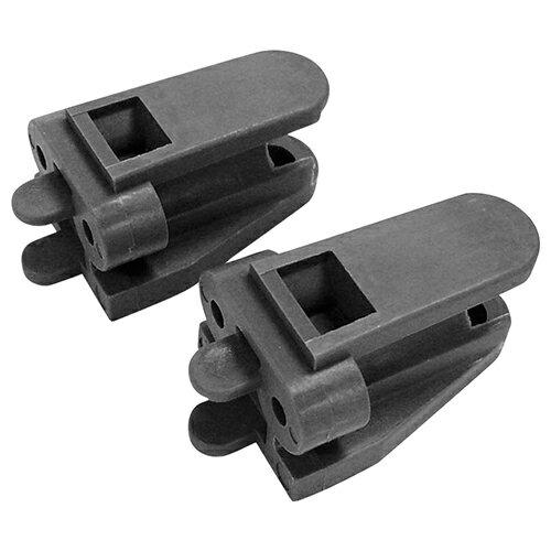 ��硼�� ���ۥ�����ۥ�� ���Х��ꥭ�襦