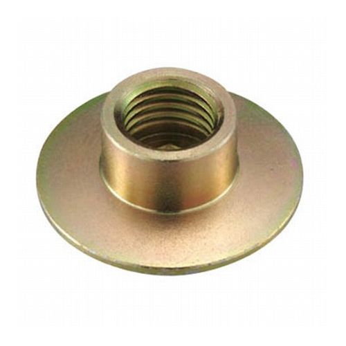 【商品説明】●シングルアクションポリッシャー用のクランプナットです。【用途】●シングルアクションポリッシャー用クランプナット。【機能】●スピンドルネジM16タイプとサンディングパッド180mm使用時にご使用ください。【商品仕様】●サイズ：M16短●品名コード：6940348●適用機種：PE-201・PE-2100【材質】●金属【送料について】北海道、沖縄、離島は送料を頂きます。