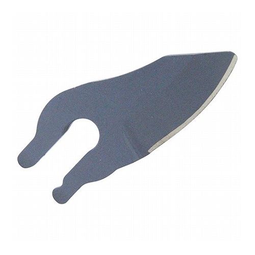 リョービ 充電式剪定ばさみ用標準替刃 BSH-120ヨウ